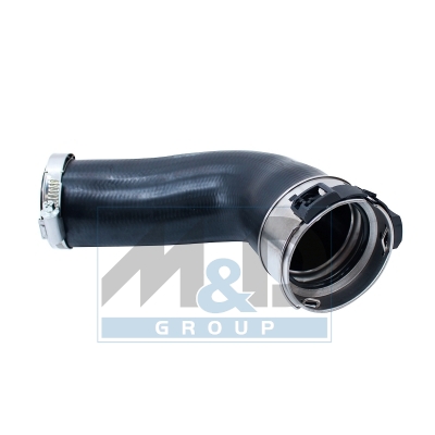 [96723] Air hose