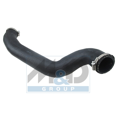 [96688] Air hose