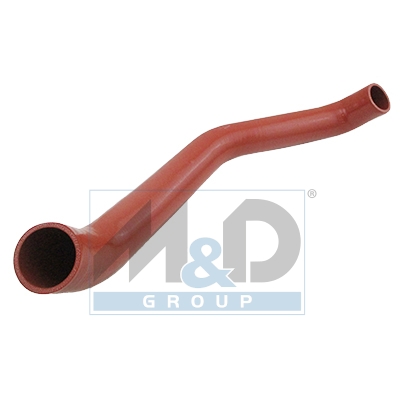 [96608] Air hose