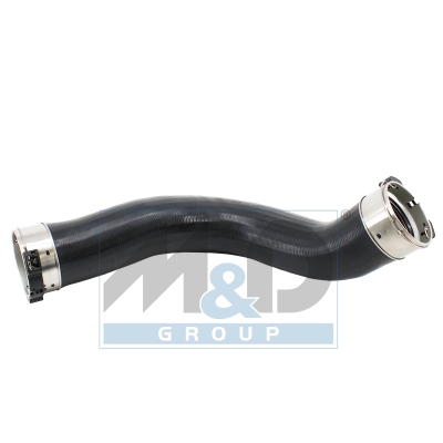 [96680] Air hose
