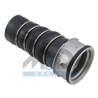 [96158] Ladeluftschlauch