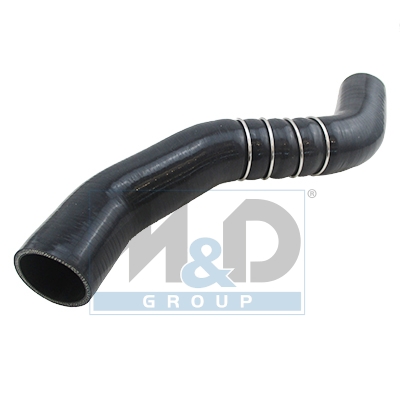 [96501] Charge Air Hose