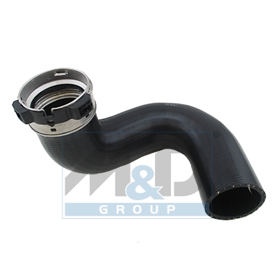 [96335] Ladeluftschlauch