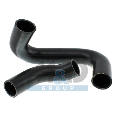 [96480] Air hose