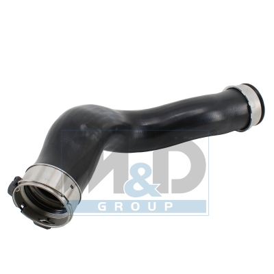 [96678] Gaine de suralimentation