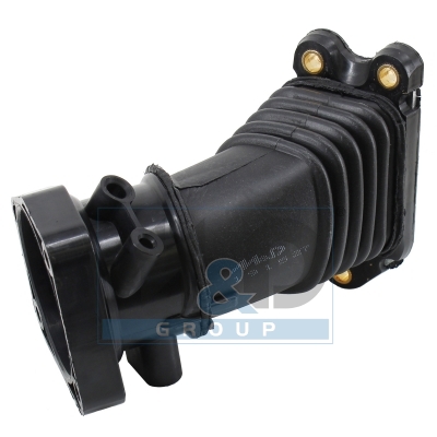 [96003] Air hose