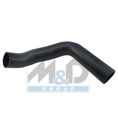 [96711] Air hose