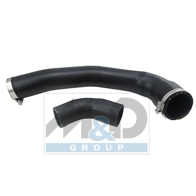 [96228] Air hose