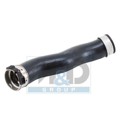[96269] Air hose