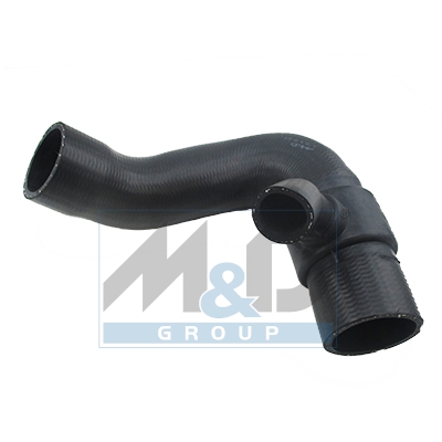 [96589] Gaine de suralimentation