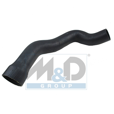 [96429] Air hose