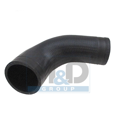 [96456] Charge Air Hose