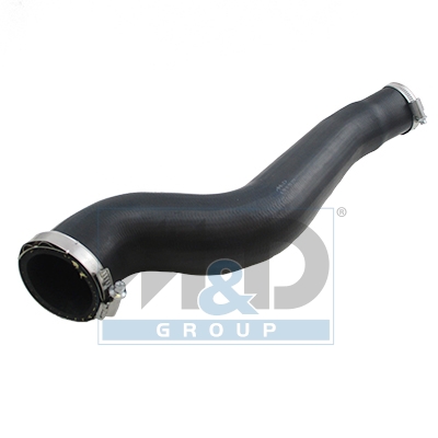 [96687] Air hose
