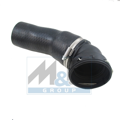 [96529] Air hose