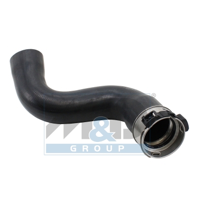 [96510] Air hose