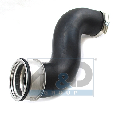 [96430] Air hose