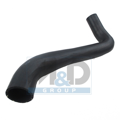 [96708] Gaine de suralimentation