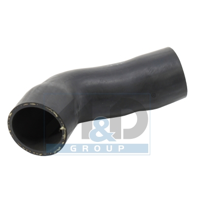 [96445] Gaine de suralimentation