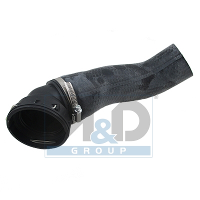 [96391] Gaine de suralimentation