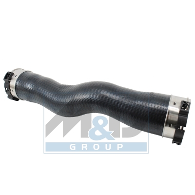 [96530] Air hose
