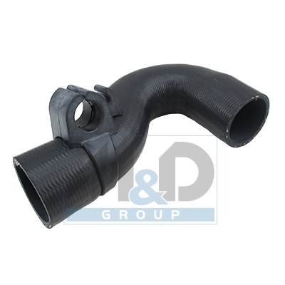 [96591] Air hose