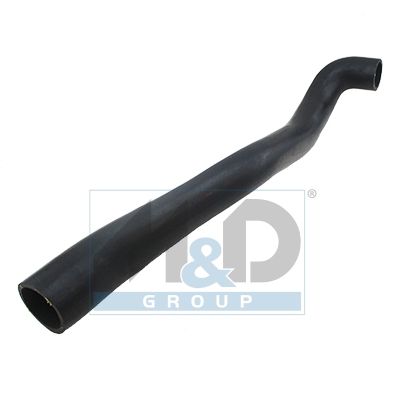 [96525] Air hose