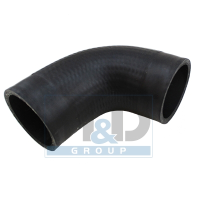 [96450] Ladeluftschlauch