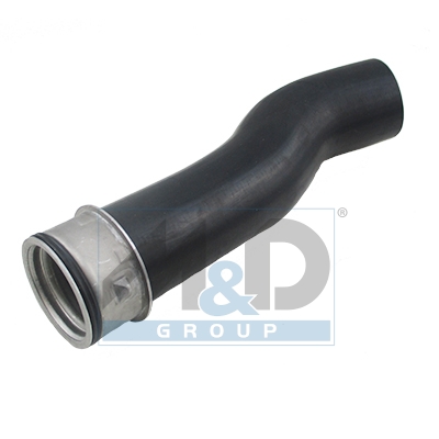 [96464] Air hose