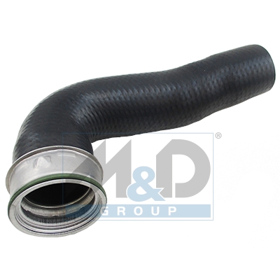 [96559] Air hose