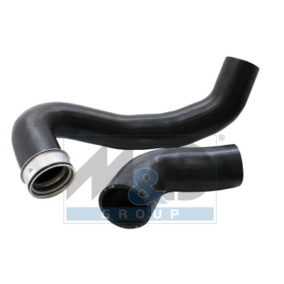 [96179] Air hose
