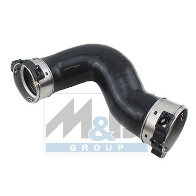 [96605] Air hose