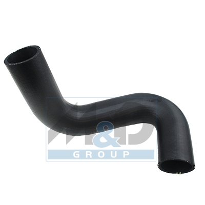[96705] Air hose