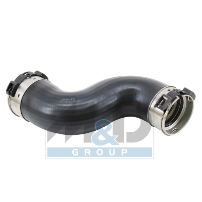 [96173] Air hose