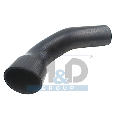 [96182] Air hose