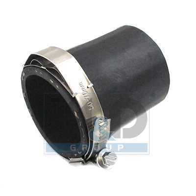 [96579] Air hose