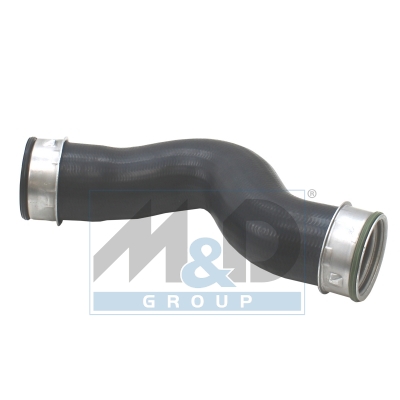 [96546] Air hose