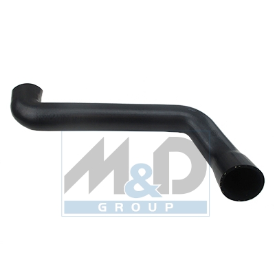 [96710] Air hose