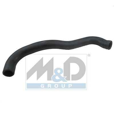 [96539] Air hose