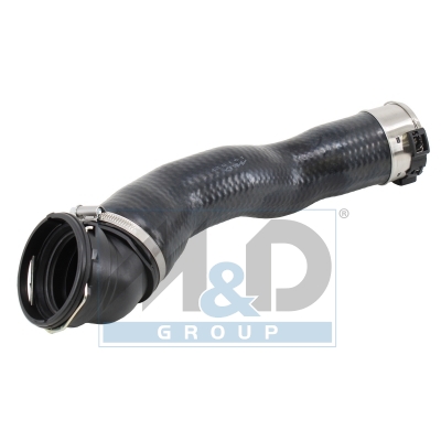 [96533] Air hose