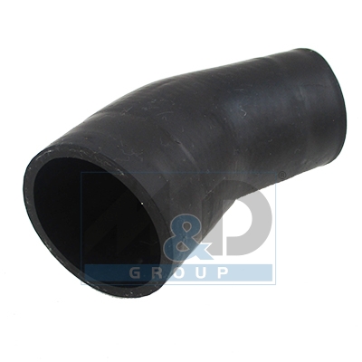 [96455] Air hose