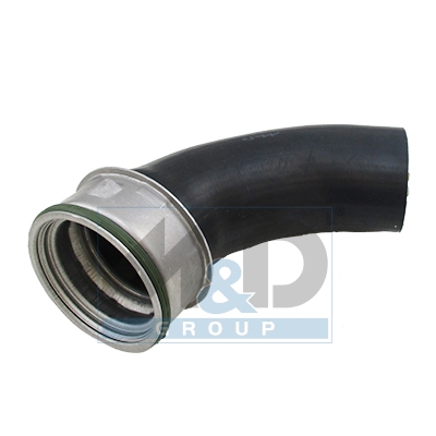[96392] Air hose