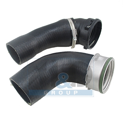 [96162] Air hose