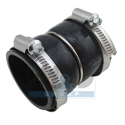 [96132] Air hose