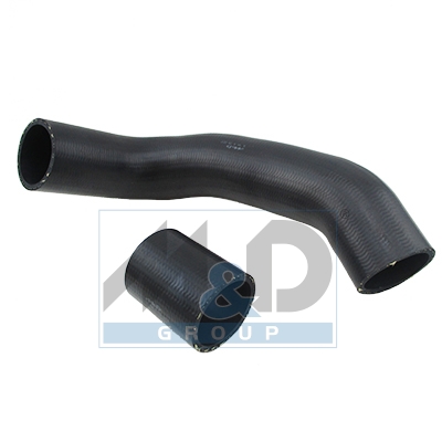 [96245] Air hose