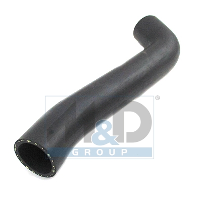 [96345] Air hose