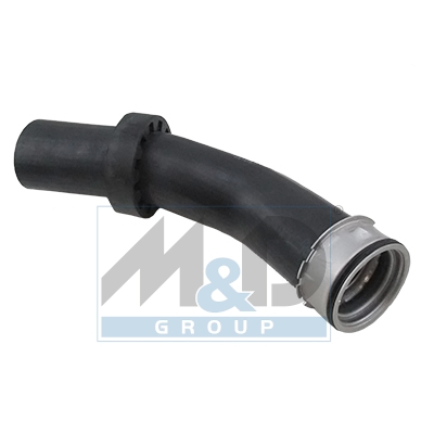 [96385] Air hose