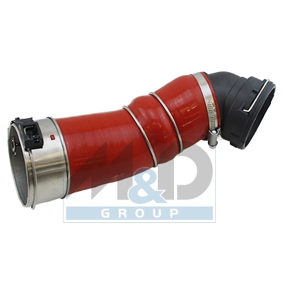 [96532] Air hose