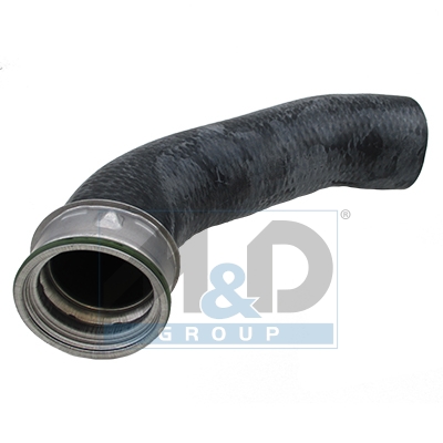 [96465] Air hose