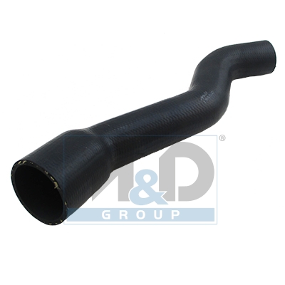 [96697] Air hose