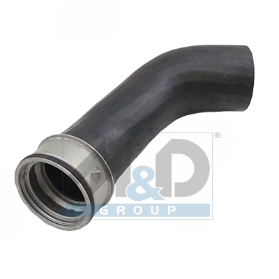 [96261] Air hose